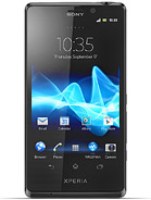 Best available price of Sony Xperia T in Srilanka