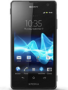 Best available price of Sony Xperia TX in Srilanka