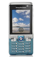 Best available price of Sony Ericsson C702 in Srilanka