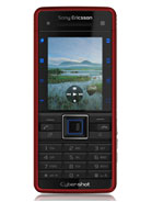 Best available price of Sony Ericsson C902 in Srilanka