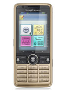 Best available price of Sony Ericsson G700 in Srilanka