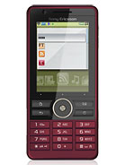 Best available price of Sony Ericsson G900 in Srilanka