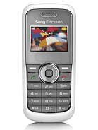 Best available price of Sony Ericsson J100 in Srilanka