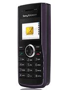 Best available price of Sony Ericsson J110 in Srilanka