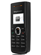 Best available price of Sony Ericsson J120 in Srilanka