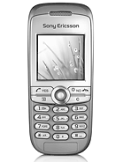 Best available price of Sony Ericsson J210 in Srilanka