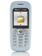 Best available price of Sony Ericsson J220 in Srilanka