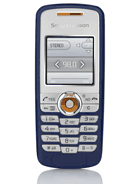 Best available price of Sony Ericsson J230 in Srilanka