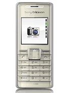 Best available price of Sony Ericsson K200 in Srilanka