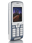 Best available price of Sony Ericsson K310 in Srilanka