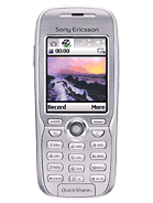 Best available price of Sony Ericsson K508 in Srilanka