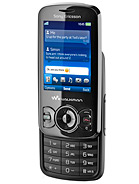 Best available price of Sony Ericsson Spiro in Srilanka