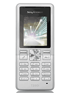 Best available price of Sony Ericsson T250 in Srilanka