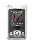 Best available price of Sony Ericsson T303 in Srilanka
