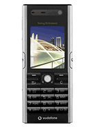 Best available price of Sony Ericsson V600 in Srilanka