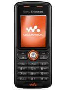 Best available price of Sony Ericsson W200 in Srilanka