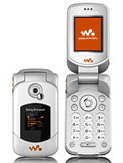 Best available price of Sony Ericsson W300 in Srilanka
