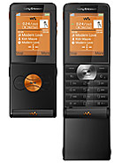 Best available price of Sony Ericsson W350 in Srilanka