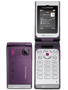 Best available price of Sony Ericsson W380 in Srilanka