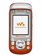 Best available price of Sony Ericsson W550 in Srilanka