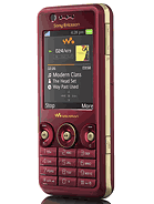 Best available price of Sony Ericsson W660 in Srilanka
