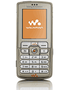 Best available price of Sony Ericsson W700 in Srilanka