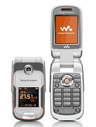 Best available price of Sony Ericsson W710 in Srilanka