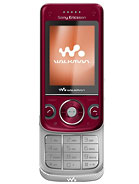 Best available price of Sony Ericsson W760 in Srilanka