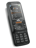 Best available price of Sony Ericsson W830 in Srilanka