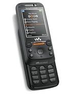 Best available price of Sony Ericsson W850 in Srilanka