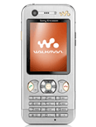 Best available price of Sony Ericsson W890 in Srilanka
