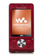 Best available price of Sony Ericsson W910 in Srilanka