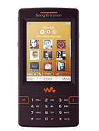 Best available price of Sony Ericsson W950 in Srilanka