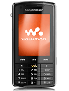 Best available price of Sony Ericsson W960 in Srilanka