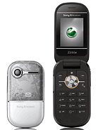 Best available price of Sony Ericsson Z250 in Srilanka