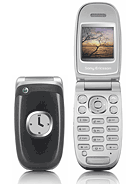 Best available price of Sony Ericsson Z300 in Srilanka