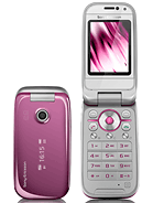 Best available price of Sony Ericsson Z750 in Srilanka