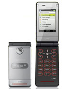 Best available price of Sony Ericsson Z770 in Srilanka