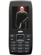 Best available price of Spice M-5365 Boss Killer in Srilanka