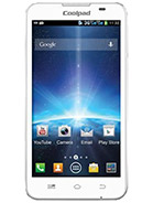 Best available price of Spice Mi-496 Spice Coolpad 2 in Srilanka