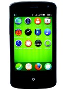 Best available price of Spice Fire One Mi-FX-1 in Srilanka