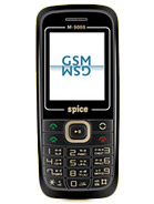 Best available price of Spice M-5055 in Srilanka