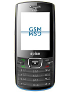 Best available price of Spice M-5262 in Srilanka