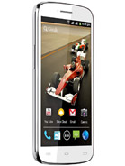 Best available price of Spice Mi-502n Smart FLO Pace3 in Srilanka
