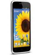 Best available price of Spice Mi-525 Pinnacle FHD in Srilanka