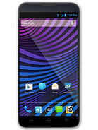 Best available price of ZTE Vital N9810 in Srilanka