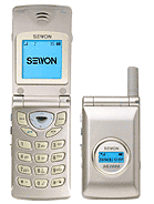 Best available price of Sewon SG-2000 in Srilanka
