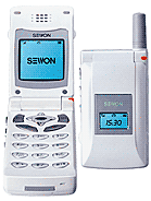 Best available price of Sewon SG-2200 in Srilanka