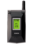 Best available price of Sewon SG-5000 in Srilanka