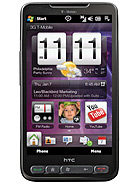 Best available price of T-Mobile HD2 in Srilanka